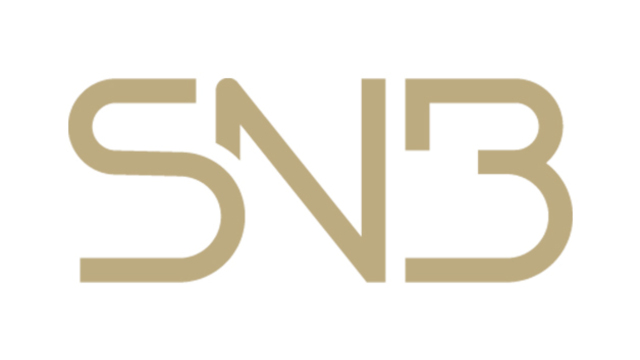 GitLab Community Edition